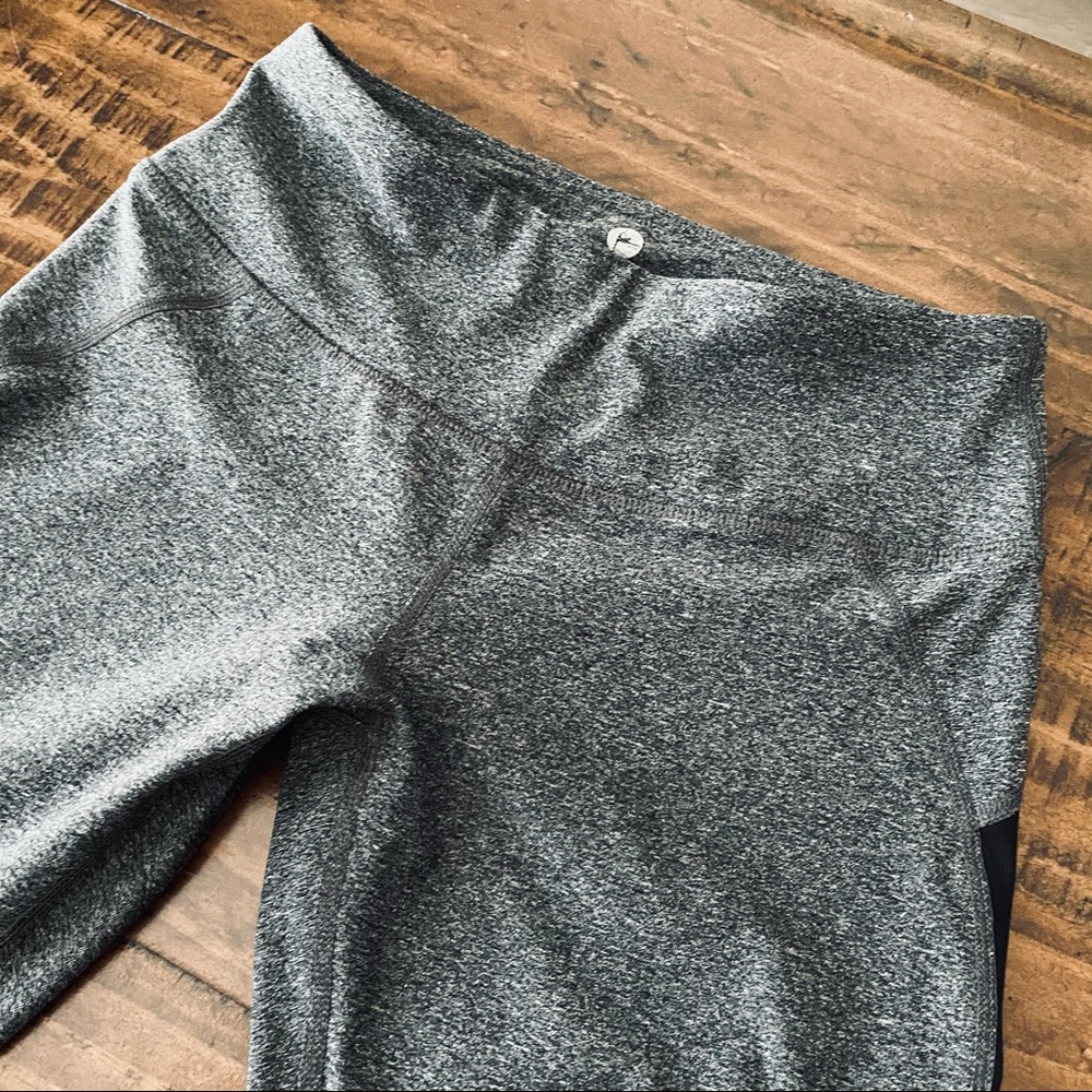 90 Degree by Reflex Leggings Size S - Picture 5 of 8